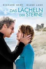 Poster Das Lächeln der Sterne