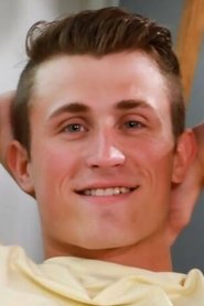 Kam Stone