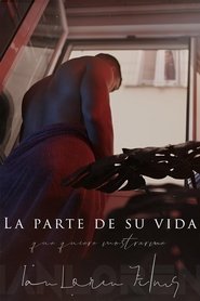 The Part of His Life He Wants to Show Me (2023)