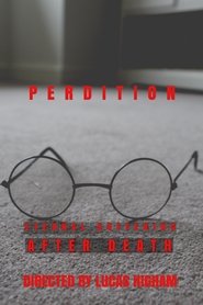 Perdition (2018)