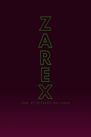 Zarex