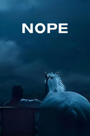 НОУ постер