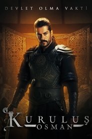 Kurulus Osman Episode 98 English Subbed Kurulus Osman Episode 98 English Subbed