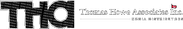 Thomas Howe Associates