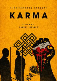Karma