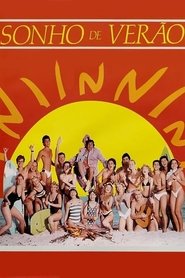 Sonho de Verão (1990)