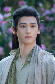 Quan Yilun