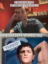 Emotional Dream
