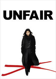 Unfair Collection collection poster