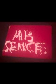 Poster Absence 1976