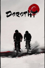 Dorothy постер