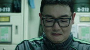 Episode 7