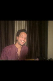 Udit Singh Chauhan photo 2