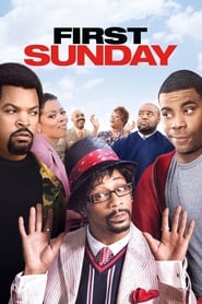 First Sunday Free Download HD 720p