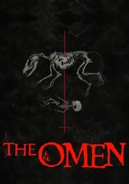 Jerry Goldsmith The Omen The Essential Jerry Goldsmith Film Music Collection Lyrics And Tracklist Genius