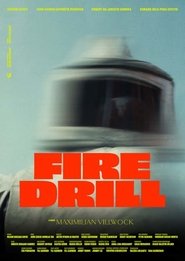 Fire Drill) Fire Drill (2024)