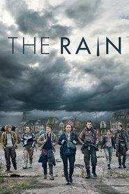 The Rain Season 1 Episode 1