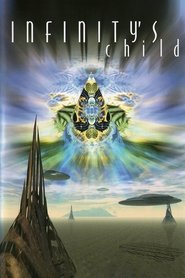 Poster Infinity's Child 1999