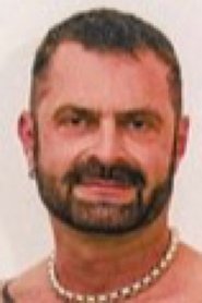 Andrew Bozek