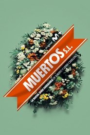 Muertos S.L. poster