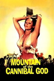 La montagna del dio cannibale 1978 ບໍ່ ຈຳ ກັດການເຂົ້າເຖິງຟຣີ