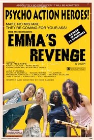 Emma's Revenge