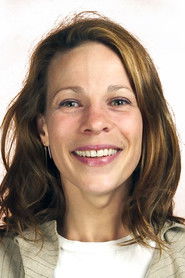 Lili Taylor - Immagine /9lAbruRqhWGZnWJMgzcmPeXPkXw.jpg