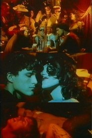 Poster Summer of No Return 1988