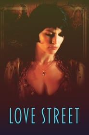 Love Street постер