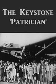 The Keystone 'Patrician'