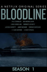 Bloodline Season 1 2