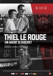 Poster Thiel le Rouge 2020