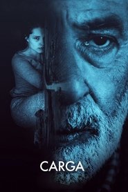 Carga (2018) Carga (2018)