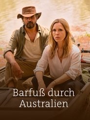 Barfuß durch Australien (2023)