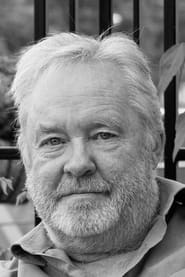 Image of Mihkel Smeljanski
