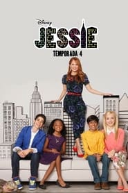 Jessie (2011)