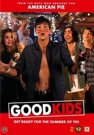 Good Kids Good Kids Dreamfilm