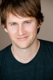 Derek Richardson as Lanny (voice)