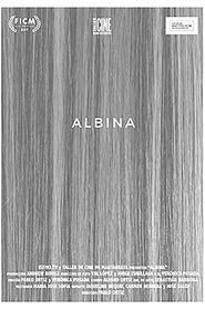 Albina