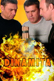 Dinamita
