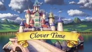 Clover Time