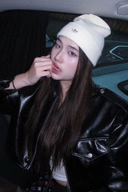 Aey Supravee PhonkarnONKARN photo 3