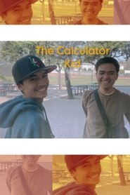 The Calculator Kid 2024 Бесплатный неограниченный доступ
