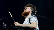 Jack Garratt