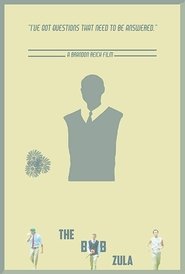 Poster The Bob Zula 2009