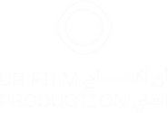 UR FILM PRODUCTION