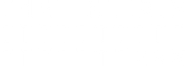THE TINTIRIN TEAM