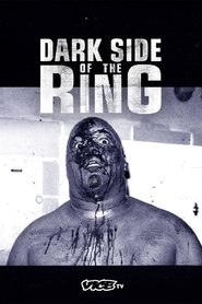 Dark Side of the Ring Season 4 Episode 4