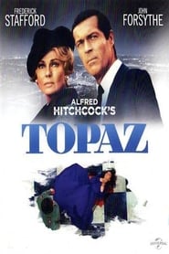 Topas 1969 Stream German HD