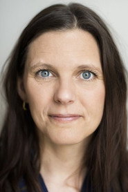 Lisbeth Holdt Jørgensen photo 2